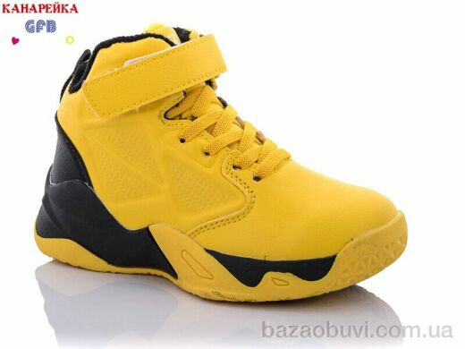 GFB-Канарейка J281-7, 250.00, 8, 26-31