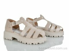 Xifa kids XF01-2876-5C, 125.00, 8, 32-37