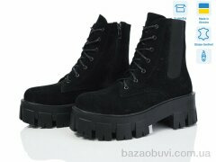 Ailinda 00161-1Б, 780.00, 6, 37-40