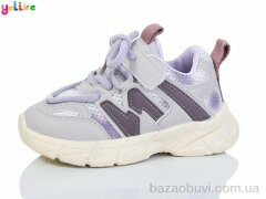 Yalike 2006-6, 320.00, 6, 26-30