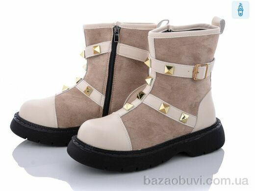Violeta 197-72 beige, 270.00, 8, 36-41