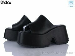 Vika B959-4, 850.00, 8, 36-41