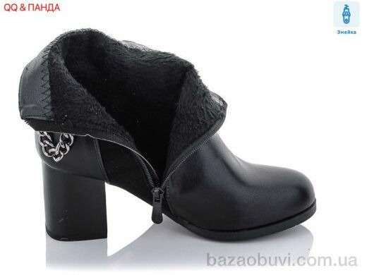 QQ shoes A112, 630.00, 8, 36-41