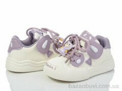 Ok Shoes A277-5, 250.00, 8, 22-27
