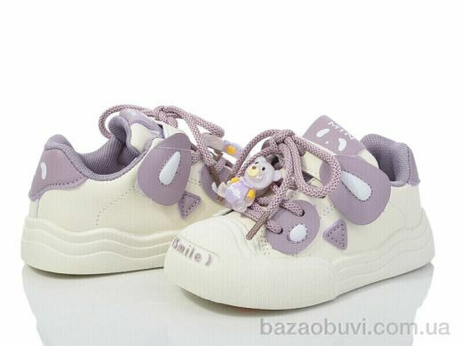 Ok Shoes A277-5, 250.00, 8, 22-27