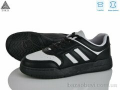 STILLI Group AD200-21 шкіра, 420.00, 8, 36-41