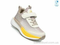 TOM.M 65086E, 480.00, 8, 27-32
