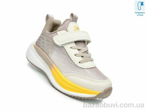 TOM.M 65086E, 480.00, 8, 27-32