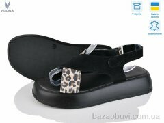 Viscala 23211 ч.з.+лео нуб., 550.00, 6, 36-40