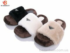 SCARRHETT 8805 mix, 380.00, 12, 37-40