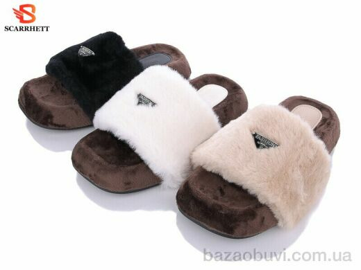 SCARRHETT 8805 mix, 380.00, 12, 37-40