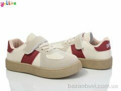 Yalike 2027-6, 300.00, 6, 27-31