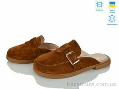 V.Arimany 1516 рудий з., 950.00, 8, 36-41