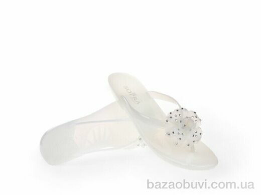 Prime-Opt Prime PC-16 WHITE літо, 143.00, 12, 36-41