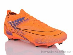 ASHIGULI 278X, 480.00, 8, 39-44
