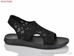 QQ&Панда GL03-1, 230.00, 8, 36-41