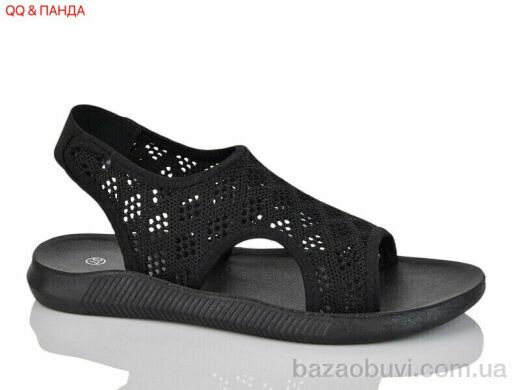 QQ&Панда GL03-1, 230.00, 8, 36-41