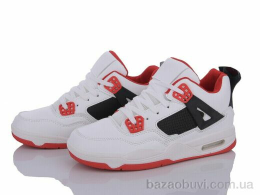 LadyLily C159-4, 490.00, 8, 36-41