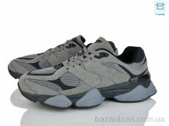 YZY U2621-9, 20.00, 8, 40-45