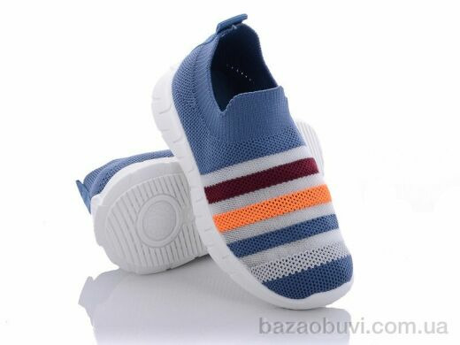 Alemy Kids MB5082Z, 160.00, 12, 25-30
