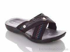 DeMur BDepart-B-black, 85.00, 6, 26-30