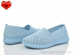 Jiao Li Mei 320-6, 300.00, 8, 37-41