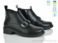 G-Aira 691 чорний к., 1200.00, 6, 36-40