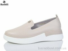 Башили H63A48-11, 490.00, 8, 36-41