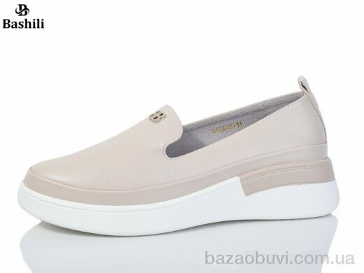 Башили H63A48-11, 490.00, 8, 36-41