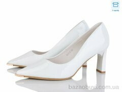 L&M-Lemon 600-5, 590.00, 6, 36-40