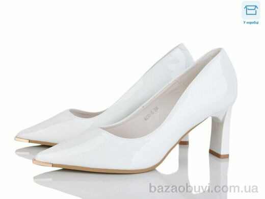 L&M-Lemon 600-5, 590.00, 6, 36-40