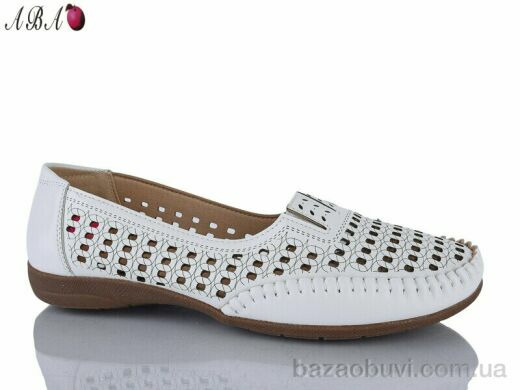 Aba T105-2, 380.00, 8, 40-43