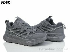 FDEK H9206-8, 440.00, 8, 36-41