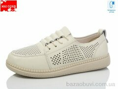 Maiguan F17-2, 400.00, 8, 37-41