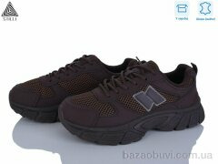 STILLI Group NK150-7 шкіра, 690.00, 8, 36-41