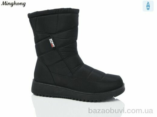 Minghong 622, 520.00, 8, 37-42