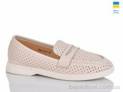 Swin YS2114-3, 340.00, 8, 36-41