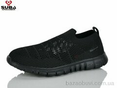 SUBA A6593-01 піна, 480.00, 8, 41-46