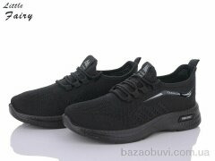 L.Fairy F826-1 піна, 350.00, 8, 36-41