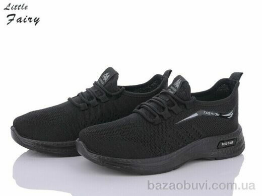 L.Fairy F826-1 піна, 350.00, 8, 36-41