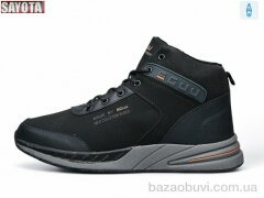 Sayota 3163-8, 790.00, 8, 41-46