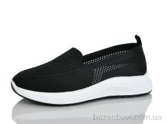 Yimeili 022-1, 350.00, 8, 37-41