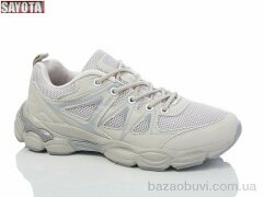Sayota B292-4, 470.00, 8, 37-41