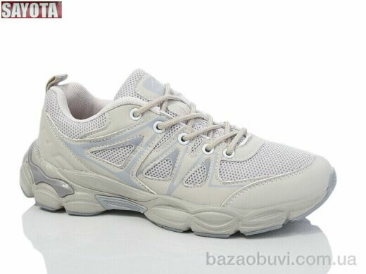 Sayota B292-4, 470.00, 8, 37-41