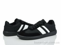 Violeta 20-1078-1 black, 490.00, 8, 36-41