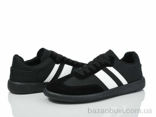 Violeta 20-1078-1 black, 490.00, 8, 36-41