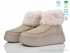 Ailinda 1748-35M, 780.00, 6, 37-40