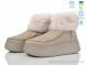 Ailinda 1748-35M, 780.00, 6, 37-40