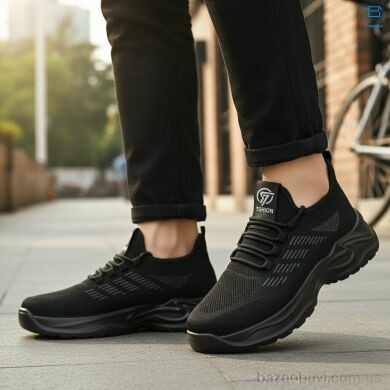 Kulada-UCSS-MD 2609-1, 510.00, 8, 40-45