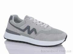 Swin 1331-4B, 390.00, 8, 41-46